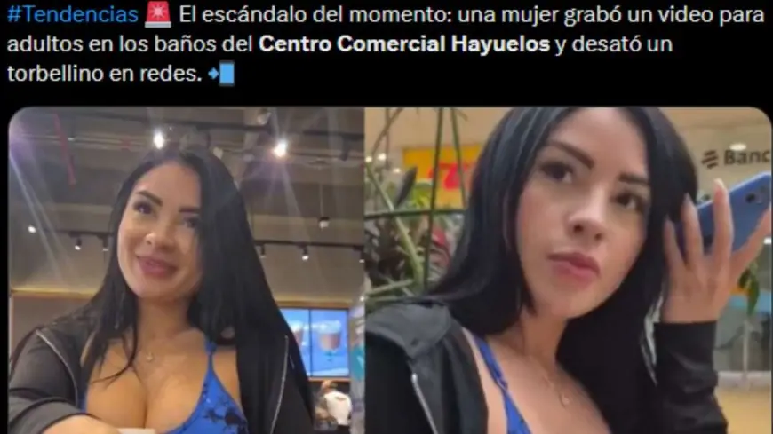 Alejandra Palacios
