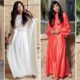 Make your festival Eid ul Fitr special with beautiful outfits
