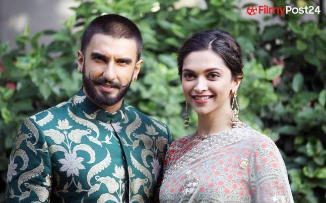 How Bollywood Stars Wear New Clothes Daily 1 How Bollywood Stars Wear New Clothes Daily