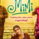 Mimi Trailer Plot Cast and Release Date NewZNew 1000x600