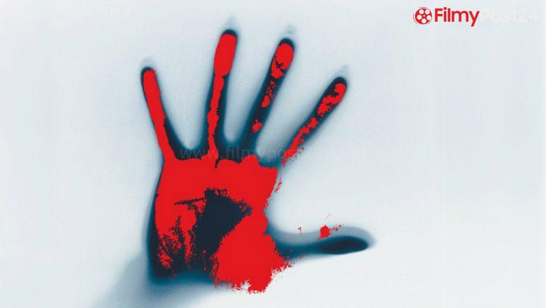 Bihar Shocker: Lady Stabs Husband to Loss of life With Spade Over Home Dispute in Saran District 1 Murder