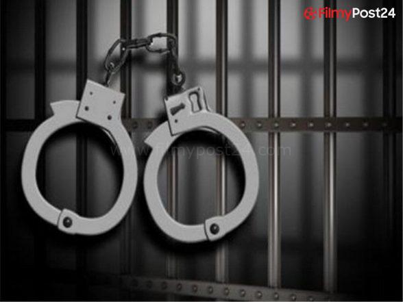 Delhi Shocker: Man Arrested for Sexually Assaulting 9-Yr-Outdated Woman 1 arrest7282021