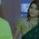kooku web series paglet part 2 cast watch online for sonia 3 1200x630 cropped