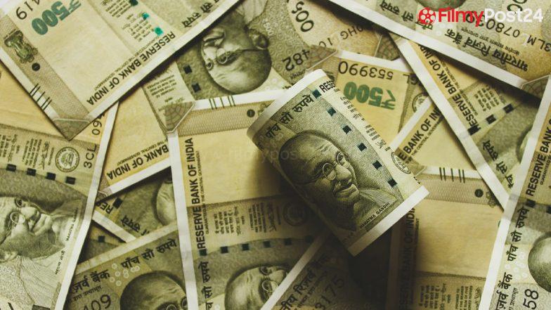 On-line Fraud In Mumbai: Males Dupe Cashew Vendor Of Rs 40,000 By Impersonating Indian Military Personnel; Case Registered 1 resize 21 7
