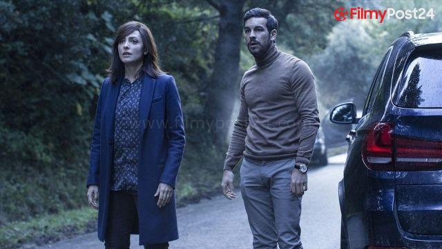 Download The Invisible Visitor Film In Hindi Filmyzilla 1 Download The Invisible Guest Movie in Hindi Filmyzilla