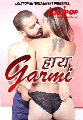 [18+] Haye Garami (2021) Hindi LP Short Film 480p | 720p | 1080p WEB-DL 240MB