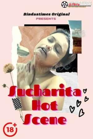 [18+] Sucharita Hot Scene (2021) Hindi BT Short Film 480p | 720p | 1080p WEB-DL 250MB