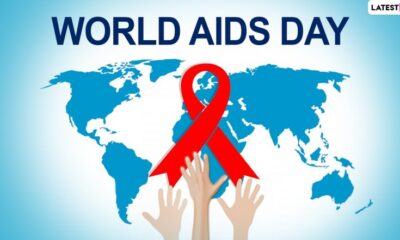 58 World AIDS Day 784x441