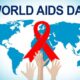 58 World AIDS Day 784x441