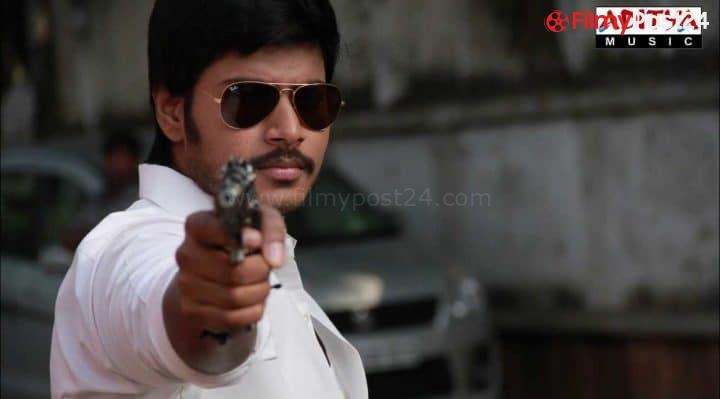 DK Bose Movie Latest News Updates 1 D K Bose Movie 720x399 1