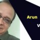 Arun Verma Actor