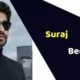 Suraj Beera Entrepreneur e1642794994724