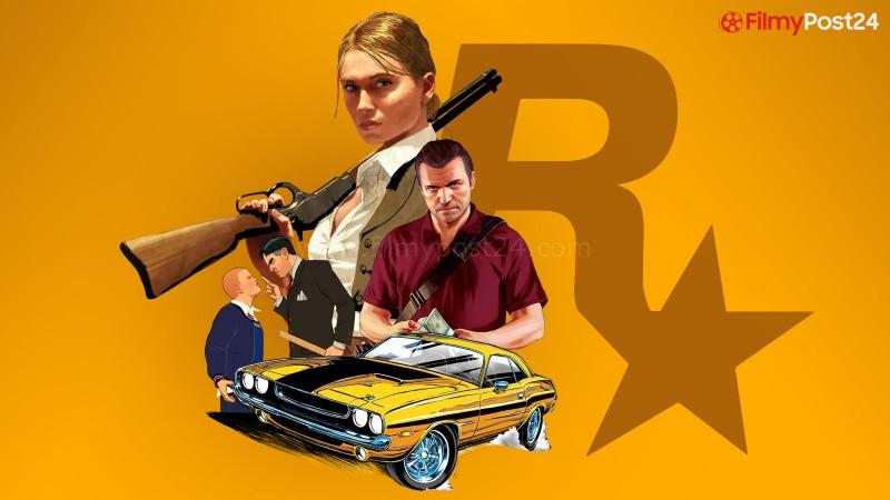 Ranking Every Single Rockstar Game 1 1647406239 hero