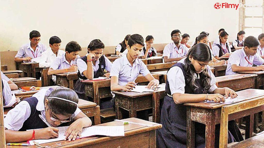 Check Time Table For Class 10 & 12, UPMSP Releases Date Sheets