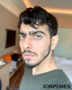 Sahil Mehta Sahil Mehta