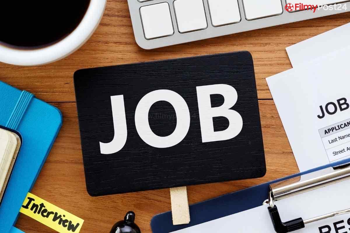 How to Find a Work-From-Home Job in Delhi or Bengaluru