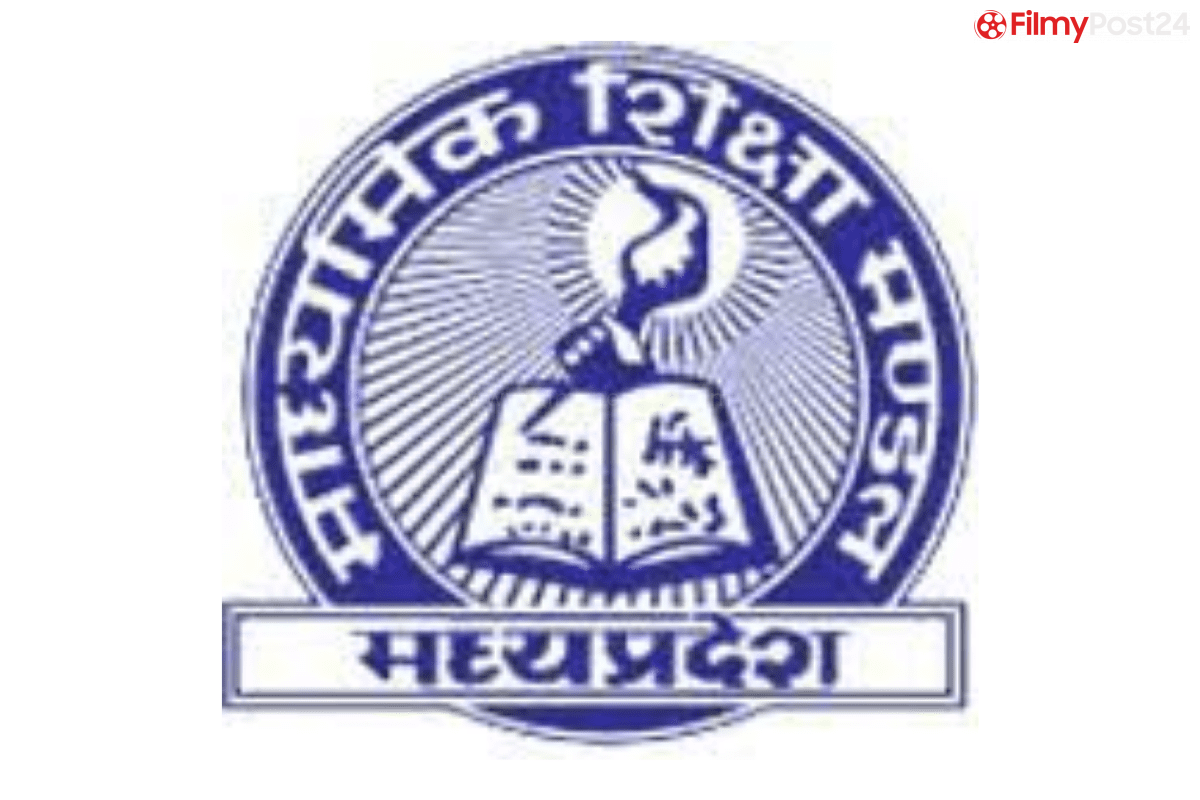 Class 10th, 12th Exam Results Published at mpbse.nic.in and mpresults.nic.in