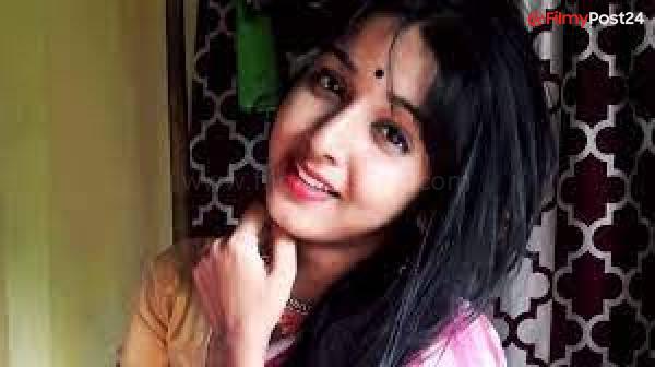 Swastika Ghosh Wiki, Biography, Age, Serials, Images