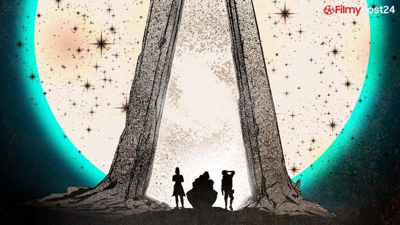 Gearbox Is Reviving Tales From The Borderlands And It Returns This Summer 1 tales from the borderlands art