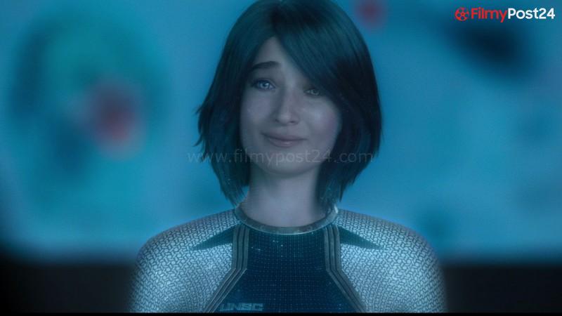 Weekend Warrior – Season Finales 1 1653117046 cortana