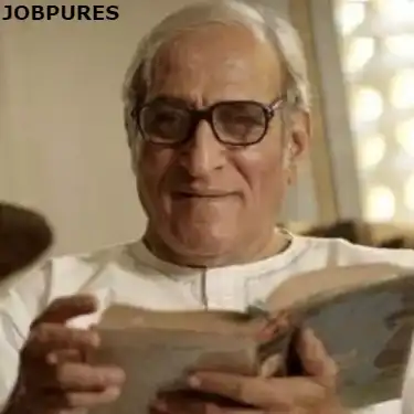 Mohan Agashe Mohan Agashe