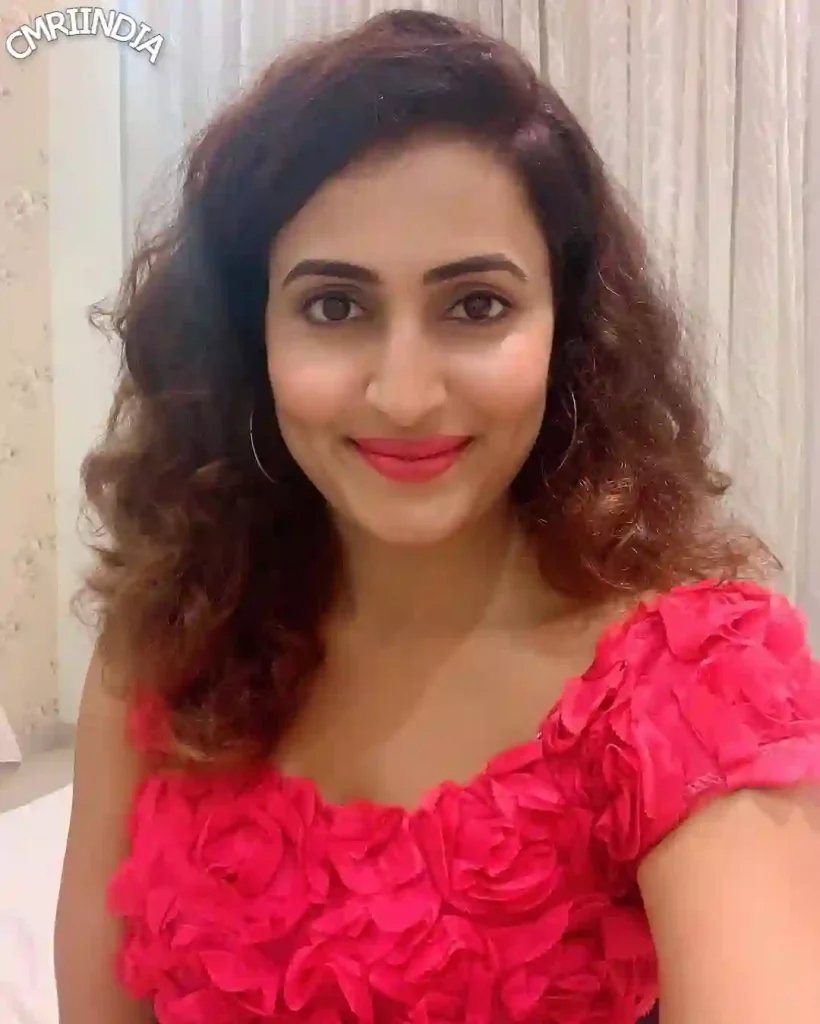Namrata Gaikwad Namrata Gaikwad