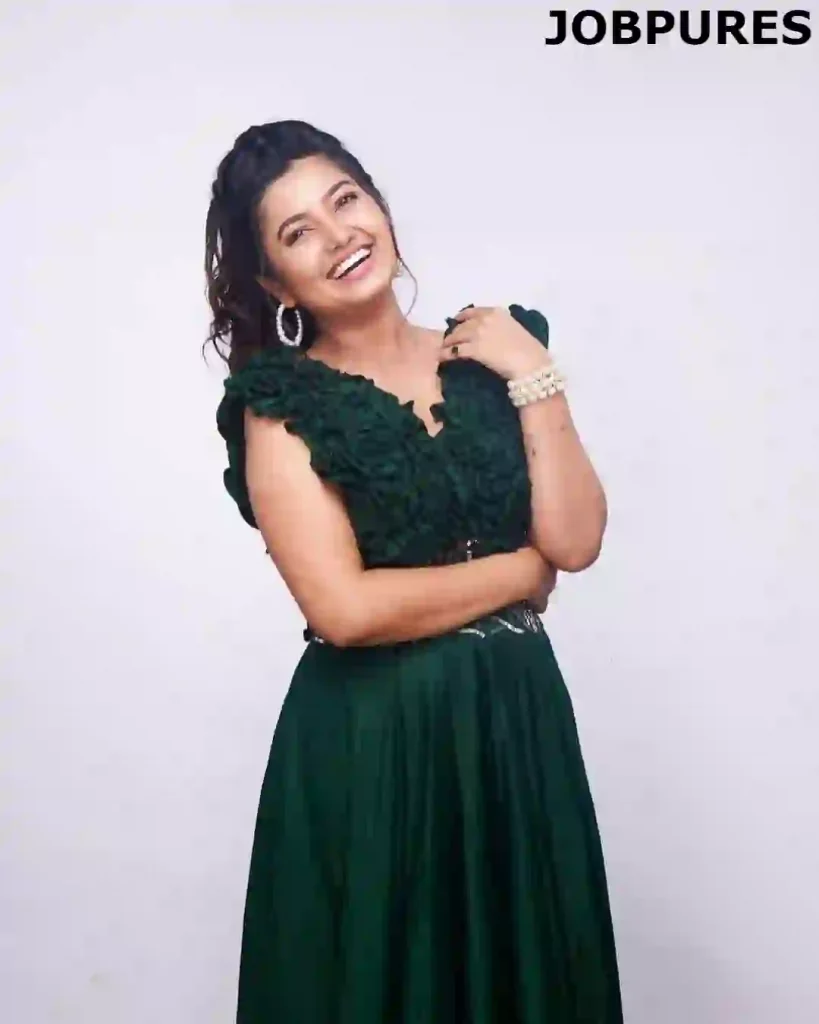 Prajakta Mali Prajakta Mali