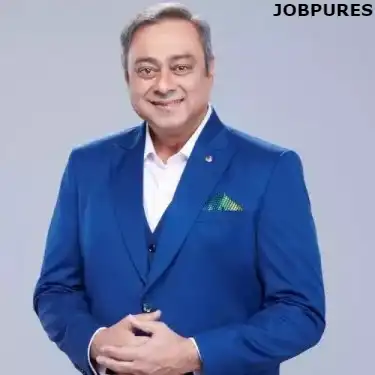 Sachin Khedekar