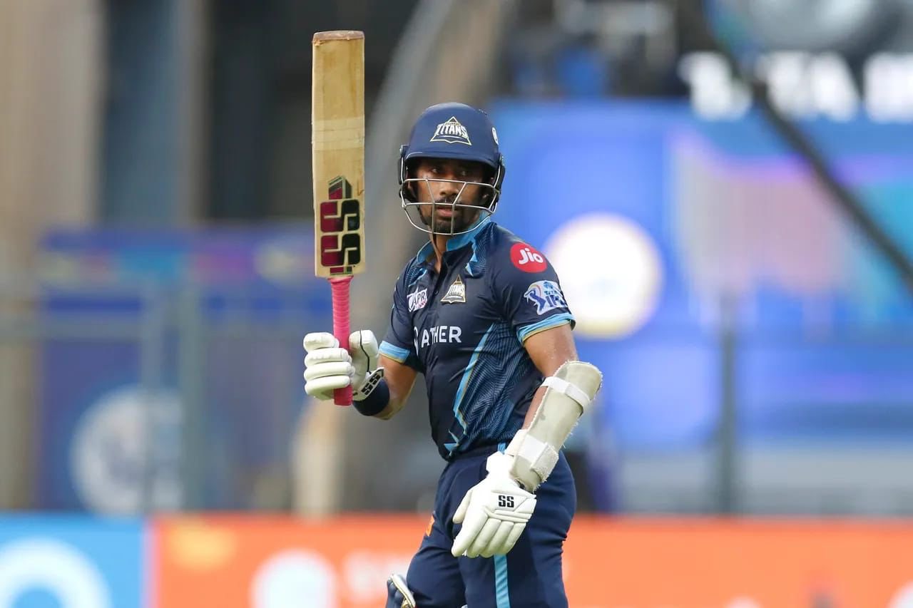 Parthiv Patel Reckons Mentality Of Playing Big Matches Before For Mumbai Indians Will Help Hardik Pandya In Qualifier 1 Of IPL 2022 3 Wriddhiman Saha