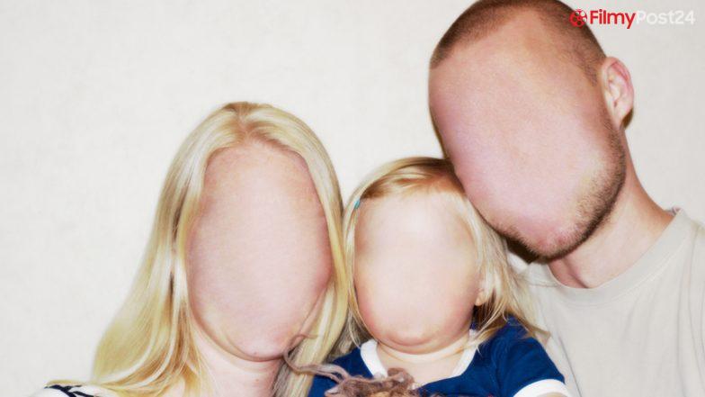 What Is Prosopagnosia? Know Causes, Signs and Therapy of the Cognitive Dysfunction Celebs Shenaz Treasury and Brad Pitt Admitted To Be Struggling From 1 7 Image 2 1