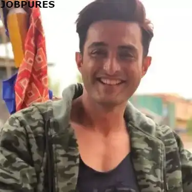 Aadil Khan Aadil Khan