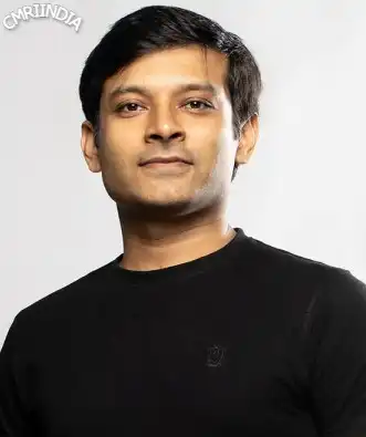 Abhishek Saha Abhishek Saha