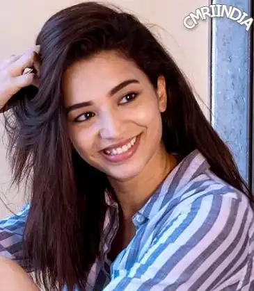 Anjali Barot Anjali Barot