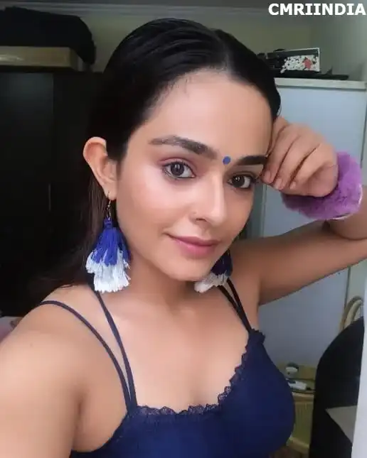 Apoorva Arora