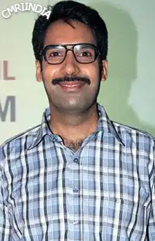 Faisal Rashid Faisal Rashid