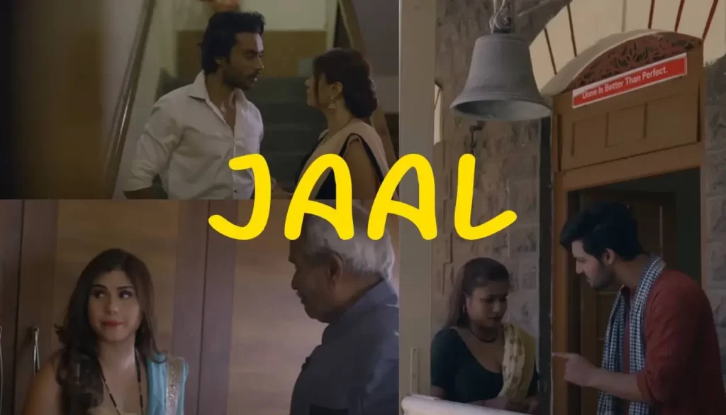 Jaal-Ullu-Web-Series-2022-Full-Episodes-Watch-Online.webp.webp