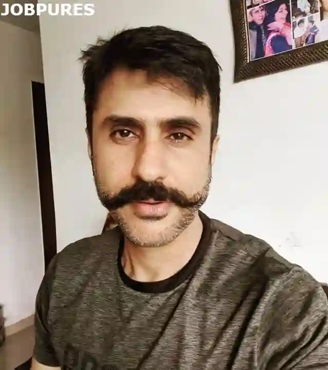 Jiten Lalwani Jiten Lalwani