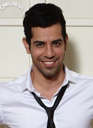 Manish Anand Manish Anand