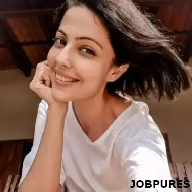 Poppy Jabbal Poppy Jabbal