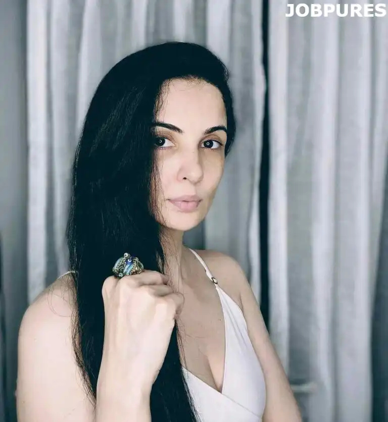 Rukhsar Rehman