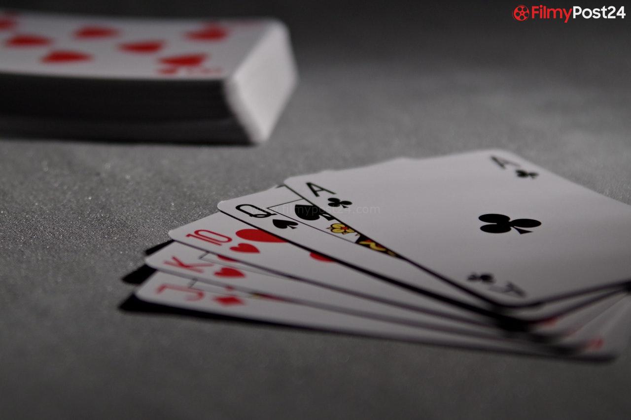 Conqueror Rummy Skills By Playing On Rummy Time Apk 1 Play these Indian Classic Rummy Game
