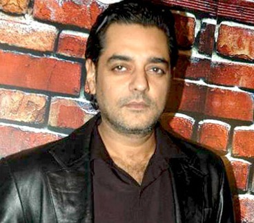 Chandrachur Singh