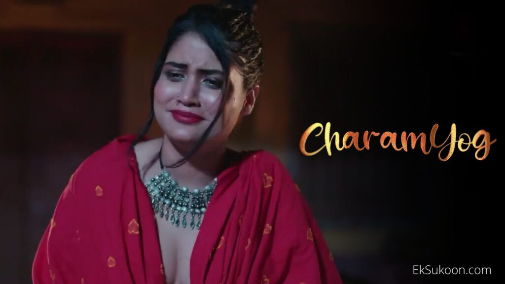 Charam Yog Primeplay Web Series Watch Online All Episodes