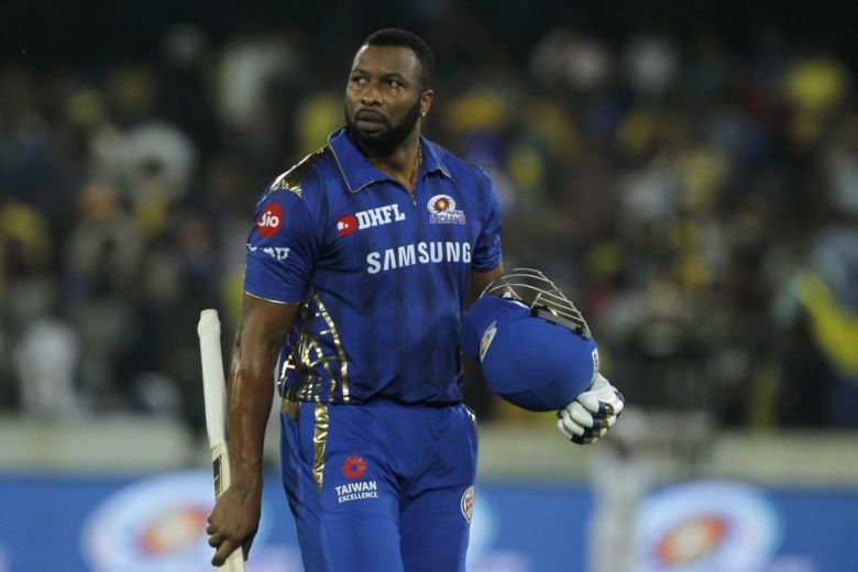 International League T20 (ILT20): Schedule, Teams, Team Owners, Team List, Squads, Where To Watch, Live Streaming 2 International League T20 (ILT20): Schedule, Teams, Team Owners, Team List, Squads, Where To Watch, Live Streaming