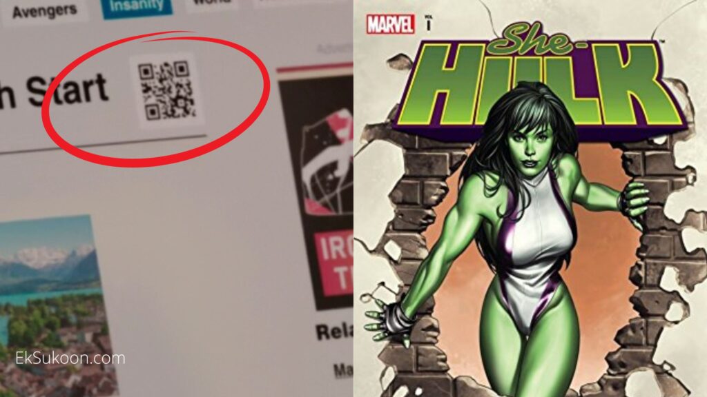 She-Hulk Episode 2 Spoilers 8 Hidden Easter Eggs And Call-backs To MCU