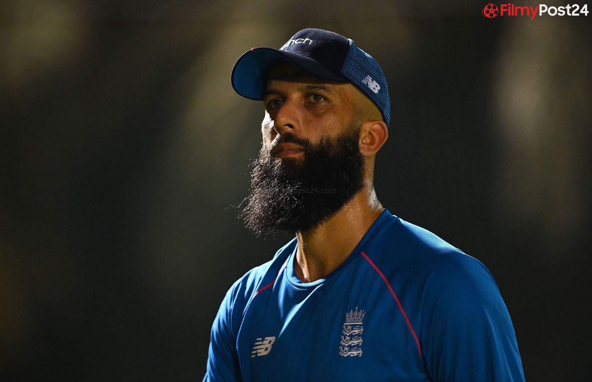 Moeen Ali Claims ODI Cricket Would Be Lost If Changes Aren't Made 1 ed885 16364022559470 1920