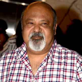 Saurabh Shukla