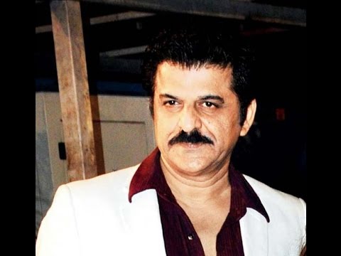 Rajesh Khattar