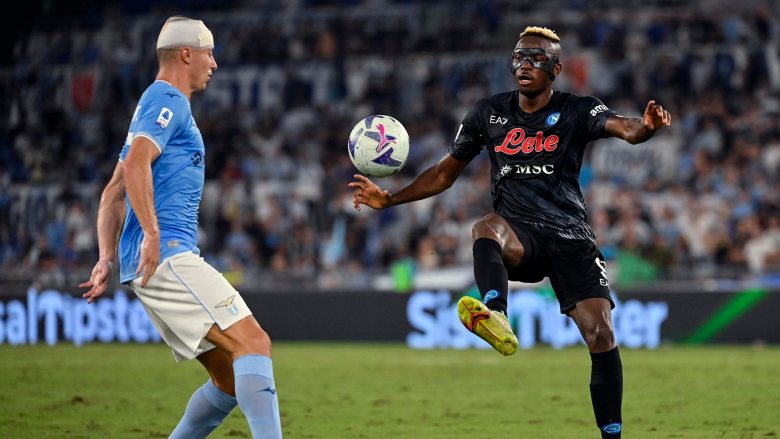 Liverpool Receive Big Boost Ahead Of Their Champions League Opener Against Napoli 3 Liverpool