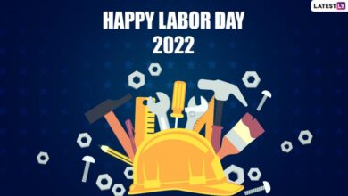 Labor Day Messages teaser 784x441